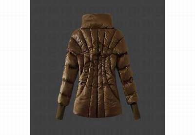 moncler occasion femme moncler occasion femme